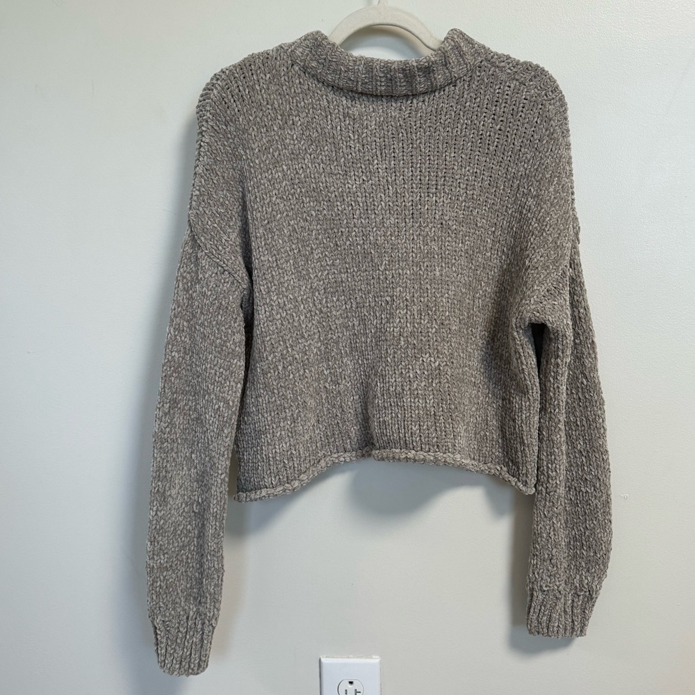 Urban Outfitters Knit Sweater